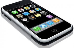 Public Relations News Roundup: Mobile’s Biggest Problem? Forgetting Its Audience, The cost of creating a logo