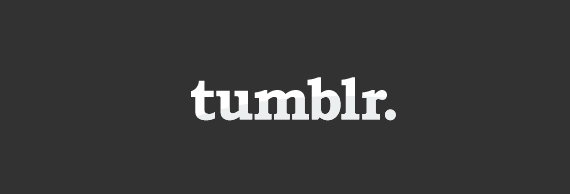 An Inside Look: TUMBLR