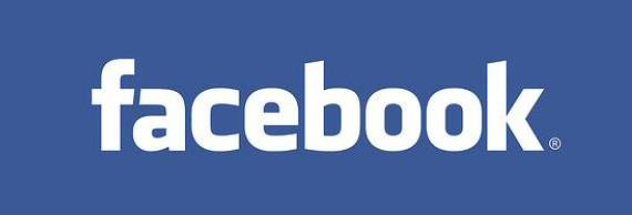 Facebook vs. FaceTime