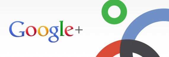Google+: A Real Social Competitor or Online Buzz?