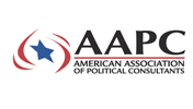 American Association of Political Consultants (AAPC) Members