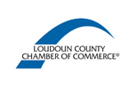 Loudoun Chamber of Commerce Members