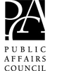 Public Affairs Council Members