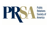Public Relations Society of America Members