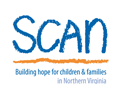 Stop Child Abuse Now (SCAN) of Northern VA Members