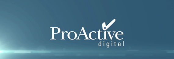 ProActive Communications Announces Expanded Digital PR and New Media Services