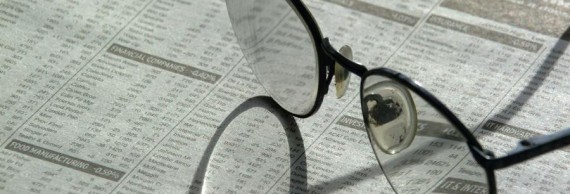 Optimistic Leadership in Hard Economic Times