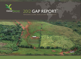 Annual Report Design Annual Report Design