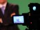 Online video