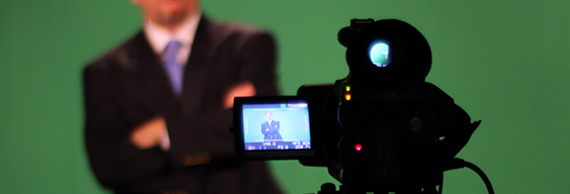 The Video Content Bandwagon