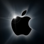 Building Brands in the Digital Space