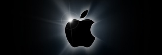 Building Brands in the Digital Space