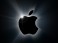 apple brand - image credit - mobot