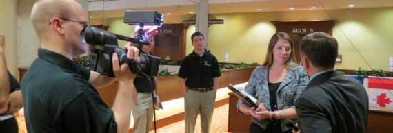 5 Steps To Effective Video Communications
