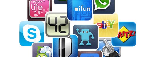 A Quick Look at ProActive Staff Favorite Apps