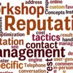 Corporate Reputation: Mind Your Business!