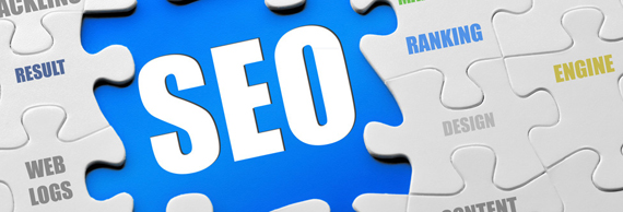 ‘The Atlantic’ “No Longer Caring About SEO” Doesn’t Help You