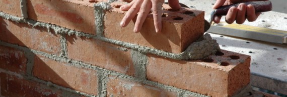 The Contrarian Approach to Building Your Business