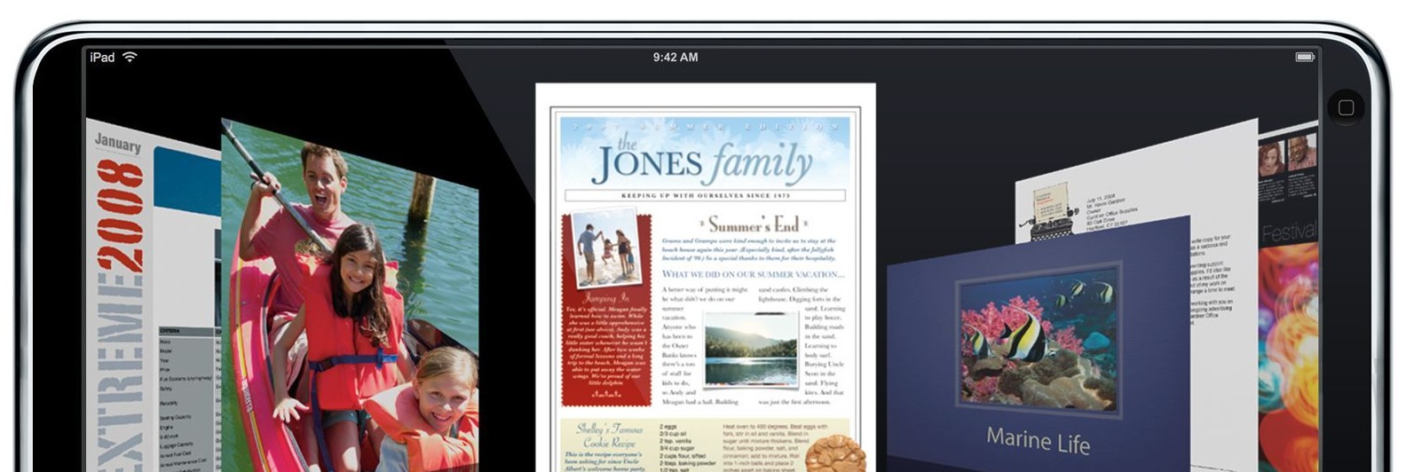 Online Pay Per View: Tablets Lead the Charge into our Video Future