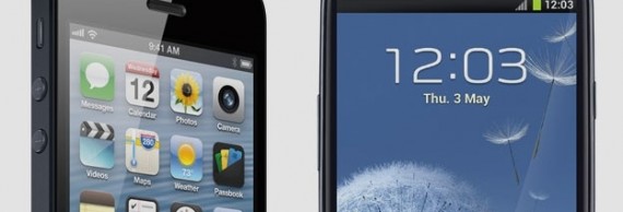 Mobile Screen Size and Online Video
