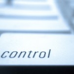 Who Owns Communications?