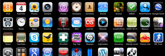 The Digital Roundup – PR & Digital PR in 2013; Photo Apps for PR Pros; Social Media for Startups