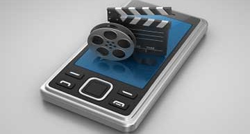 Online Video: the Buy or Build Conundrum Made Easy