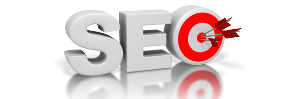 The Digital Roundup – PR and New Media News: SEO, SEO & SEO