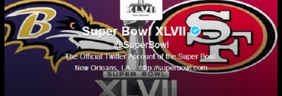 The Digital Roundup – Digital PR in 2013; Super Bowl and Social Media, and Apple’s PR Team