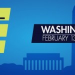 Take Aways from Social Media Week DC