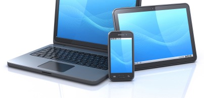 The Digital Roundup – Don’t Ditch PR, Online Video and Mobile