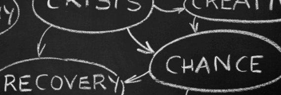Lessons to Learn from Recent Social Media Crises