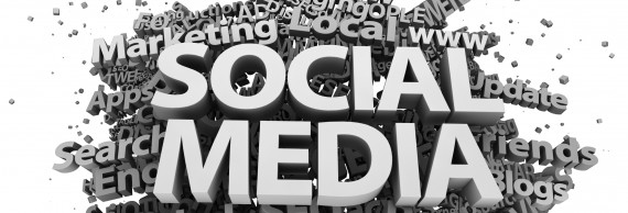Digital Roundup – Alex Rodriguez, Brand Messaging Mistakes By Marketers, Social Media Tactics to Increase ROI