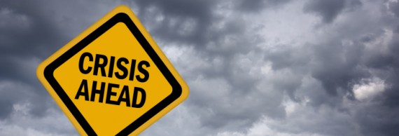 What’s Your Crisis Management Plan?