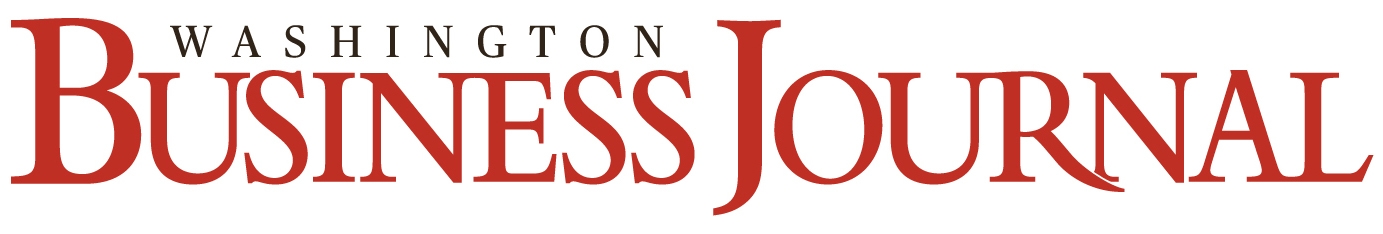Washington-Business-Journal-logo