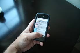 Public Relations News Round Up – 76% use search and 75% use social on smartphones daily, LinkedIn report says small businesses are becoming astute