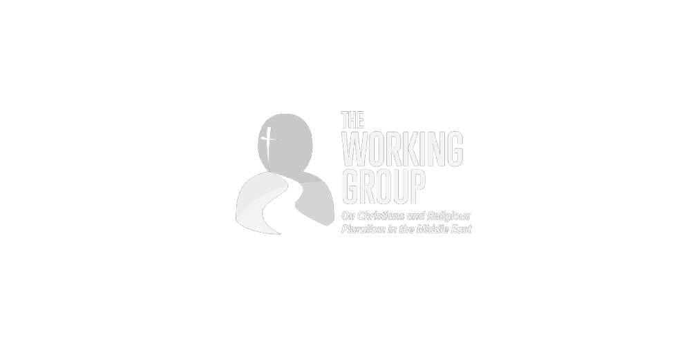 Company