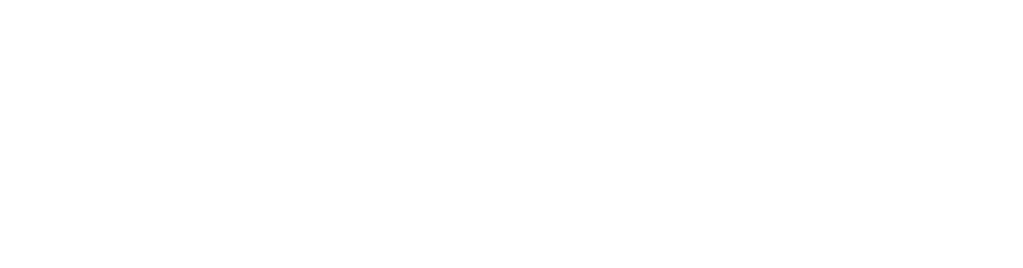 qreate
