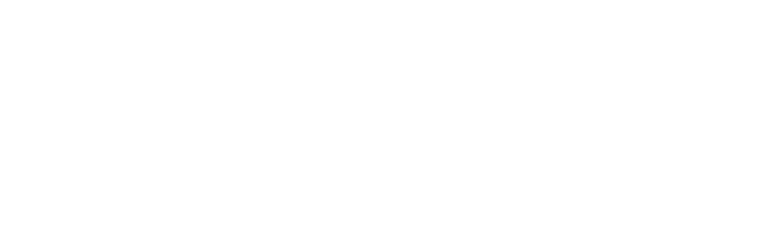 Mark signature White Mark signature White