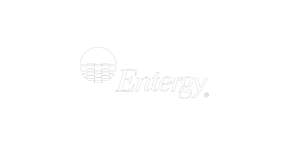 Company
